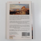 Jane P. Tompkins : West of Everything - The Inner Life of... - pikkukuva 2