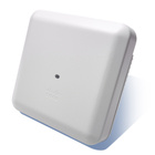 Cisco AIR-AP2802I-E-K9 - Cisco Aironet 2802i Access Point - pikkukuva 1