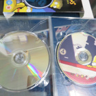 The Simpsons - DVD Boxi - the complete 6 th Season - kausi 6 - pikkukuva 5