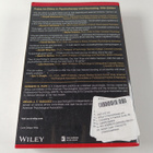 Melba J. T. Vasquez ym. : Ethics in Psychotherapy and Cou... - pikkukuva 2