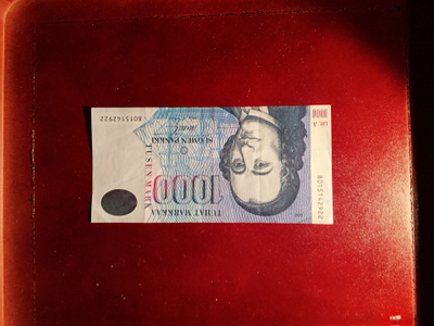 1000mk
