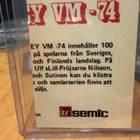Rare buster-74 Antti Leppänen! - pikkukuva 2