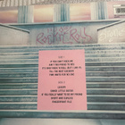 THE ROLLING STONES: It’s Only Rock ’n ’ Roll * EUR 1988 - pikkukuva 2