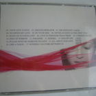 Sade - Smooth collection (CD) - pikkukuva 2