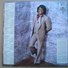 JAMES BROWN - Gravity - pikkukuva 2