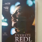 Eversti Redl DVD - pikkukuva 1