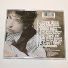 Bob Dylan: Time Out of Mind - pikkukuva 2