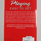 Sherrilyn Kenyon ym. : Playing Easy to Get - pikkukuva 2