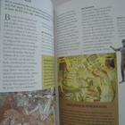  Archaeology : The Definitive Guide - Paul G. Bahn - pikkukuva 4