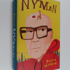 Pekka Seppänen : Nyman - pikkukuva 1