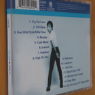 CD Iggy Pop : Classic The Universal Masters Collection - pikkukuva 2