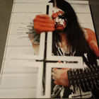 True Norwegian Black Metal - pikkukuva 1