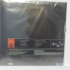 THE 69 EYES - BLESSED BE UUSI "SS" SUOMI 2010 LP + - pikkukuva 2