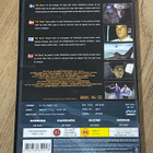 AIR RACE - DVD - pikkukuva 2