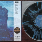 CHILDREN OF BODOM - FOLLOW THE REAPER - NESI SPLATTER LP - pikkukuva 3