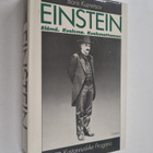 Boris Kuznetsov : Einstein : elämä, kuolema, kuolemattomuus - pikkukuva 1