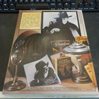 Gibson, Walter S. - Shadow Scrapbook - pikkukuva 2
