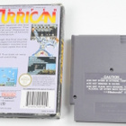 Super Turrican - pikkukuva 5