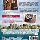 Adam - DVD - pikkukuva 2