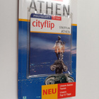 Frauke Burian : Athen - pikkukuva 1