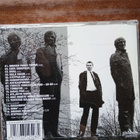 CD- LEVY : KAUKO RÖYHKÄ : STEPPAILLEN - pikkukuva 3