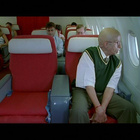 PAA dvd 2009 - pikkukuva 3