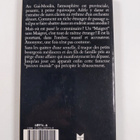 Georges Simenon : La danseuse du Gai-Moulin - pikkukuva 2