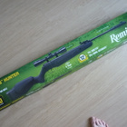 Remington 5,5 mm 22 cal Ilmakivääri Tarkuus ammuntaan - pikkukuva 1