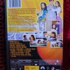 Orange County (DVD) Jack Black, Colin Hanks - pikkukuva 2
