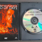 DVD: - pikkukuva 3