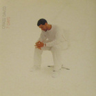 Craig David • 7 Days CD-Single - pikkukuva 3