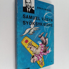 Erkki-Mikael : Samuel Väsyn syöksykierre - pikkukuva 1