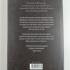 Donna Leon : Ystävä sä lapsien : komisario Guido Brunetti... - pikkukuva 2
