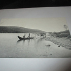 Kuusamo Paanajärvi (luov.) n 1905 * - pikkukuva 1