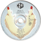 Me & My : Me & My - CD - pikkukuva 2