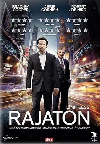 rajaton	(1 188)	k	-FI-	DVD	suomik.		bradley cooper	2011