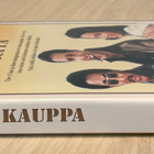 William Friedkin: VUOSISADAN KAUPPA (1983) Chevy Chase - pikkukuva 3