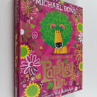 Michael Bond : The adventures of Parsley the lion - pikkukuva 1