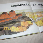 Seilola - Tuomari Linnakylän Katri ja Mikko - pikkukuva 2