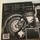 STMBB . Two sides 2 x CD - pikkukuva 3