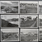 Kirkenes - kuvakorttisarja 1930-40 -luvulta - pikkukuva 3