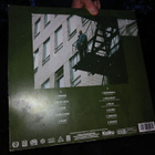 Elastinen - pikkukuva 2