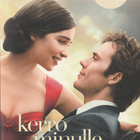 Jojo Moyes, Kerro minulle jotain hyvää - pikkukuva 1