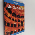 Steve Fallon : Budapest - pikkukuva 1