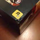 GTA5 Collector's Edition (PS3) - keräilijälle! - pikkukuva 3