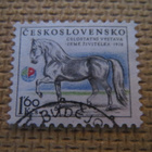 Tsekkoslovakia: kotieläimiä - pikkukuva 4