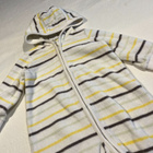 Polarn O. Pyret Jumpsuit, 62 - pikkukuva 2