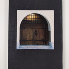 Jouko Aroalho ym. : Kuopion museo : opaskirja - pikkukuva 2