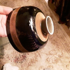 Arabia juustokupu . Handicraft - pikkukuva 4