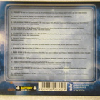 Jean S. • Venus CD - pikkukuva 3